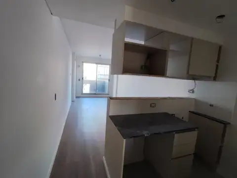 Casa en Venta en España, USD 95.500