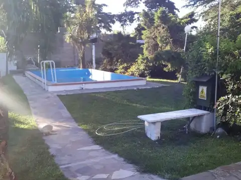 Quinta en Venta de 2 dormitorios