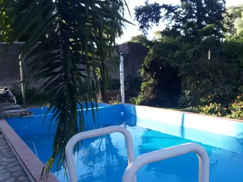 Quinta en Venta de 2 dormitorios