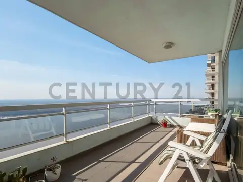 Avenida de la costa 2600, Piso 0
