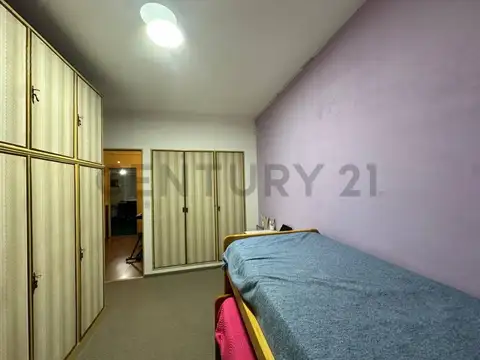 Departamento en Alquiler 46 años