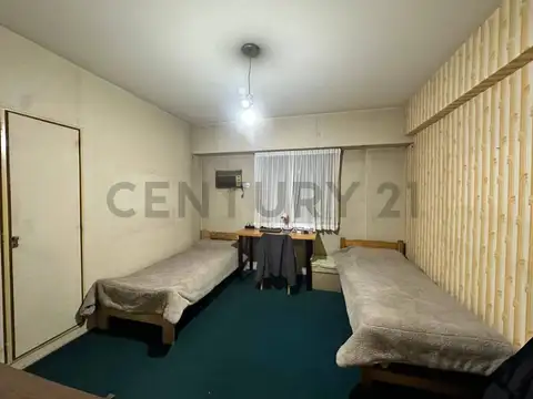 ALQUILER DEPARTAMENTO 4 AMBIENTES COLEGIALES