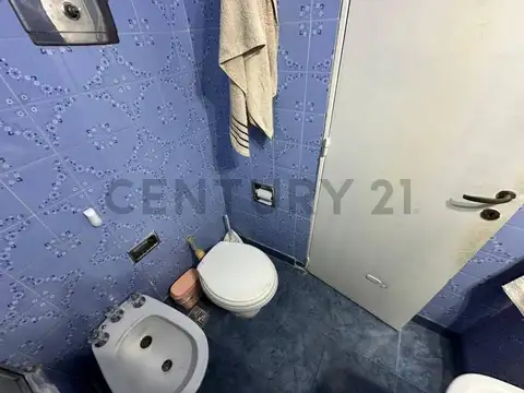 Departamento en Alquiler en Colegiales, $ 1.350.000