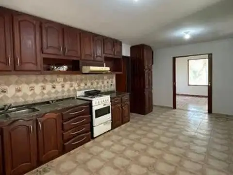 Casa en Venta 21 años