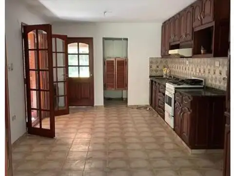 Venta Casa 3 dormitorios San Alfonso Villa Allende