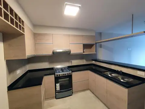 Pje. Cajaraville y Colón