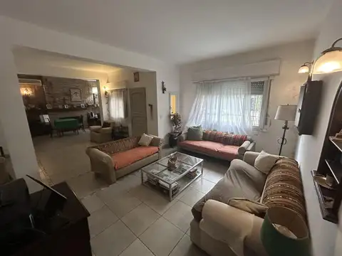 Casa en Venta de 5 dormitorios