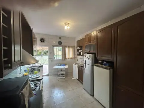 Casa en Venta en San Isidro, USD 450.000