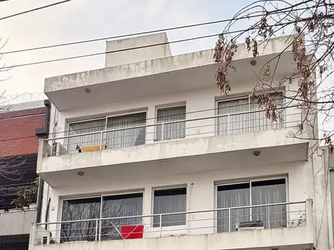 Local  en Alquiler en San Isidro, G.B.A. Zona Norte, Argentina