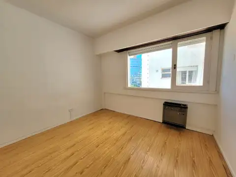 Departamento en Venta al Sur