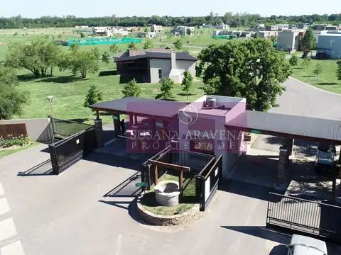 Terreno en Venta en El Aljibe, USD 67.000