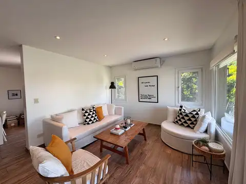 Casa en Venta en San Marco, USD 490.000