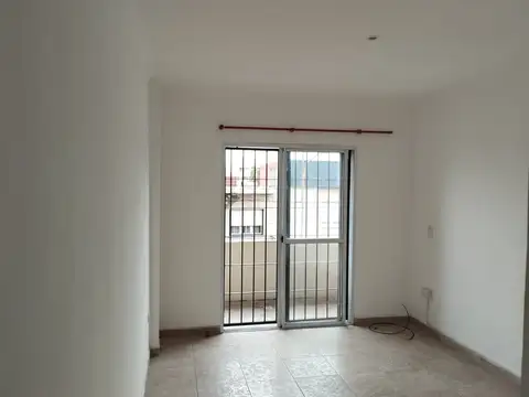 MONOAMBIENTE