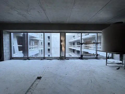 Oficina en Venta en Palermo, USD 290.000