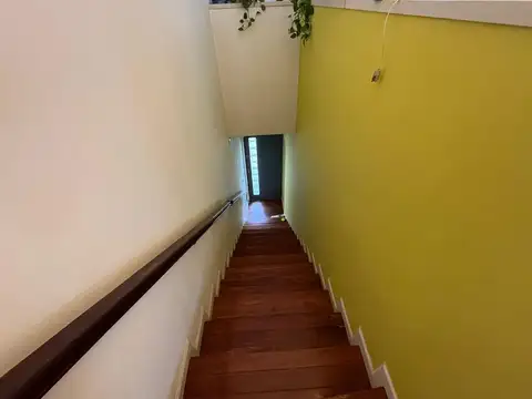 Depto Tipo Casa en Venta 46 años
