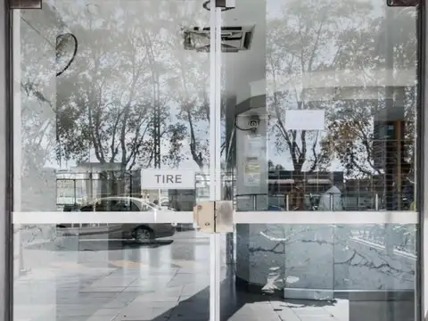 Departamento en Retiro (RSV)