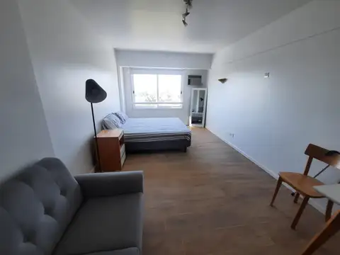 Departamento en Retiro (RSV)