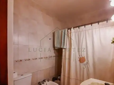 Casa en Venta en Del Viso, USD 90.000