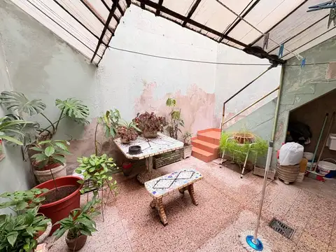 Ph - Venta - Argentina, Capital Federal - OLAZABAL, AV. 4850