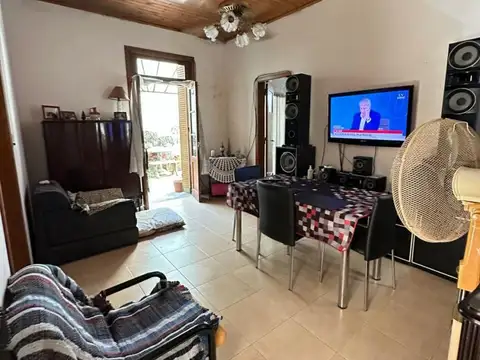 Ph - Venta - Argentina, Capital Federal - OLAZABAL, AV. 4850