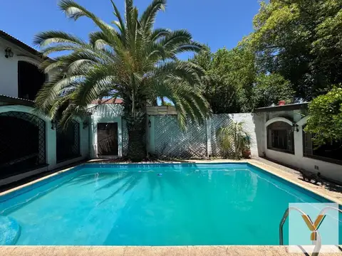 Casa en Venta en La Unión, USD 235.000