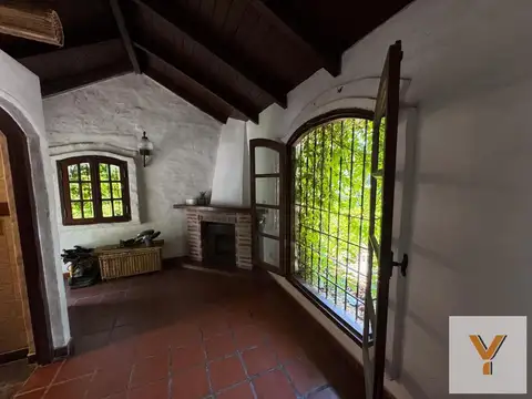 Casa en Venta al Noreste