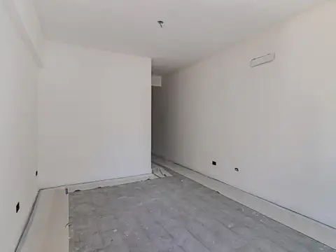Departamento en venta de 4 ambientes en Barrio Norte de 168m2