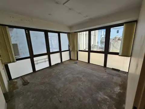 Oficina en Alquiler 30 años