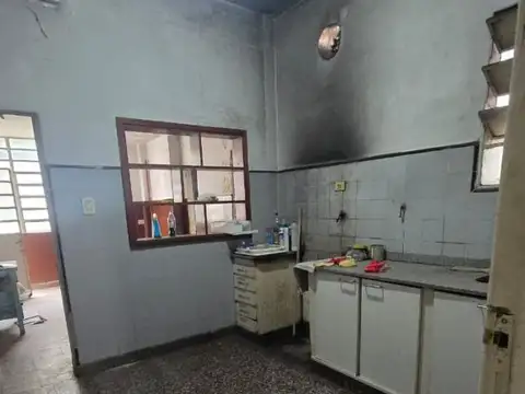Casa en Venta en Caseros, USD 43.500