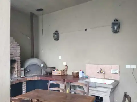 Casa en Venta en Palermo Soho, USD 900.000