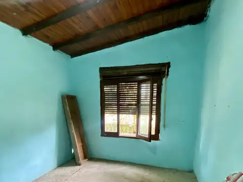 Casa Venta Garin