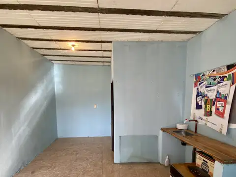 Casa Venta Garin
