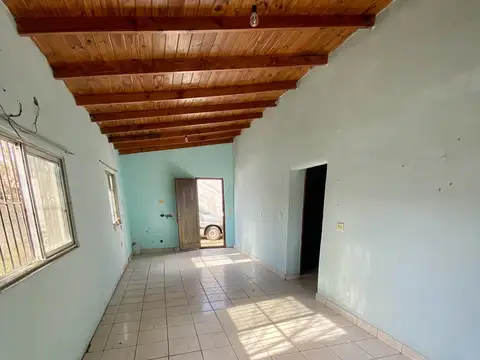 Inocencio Arias 1800