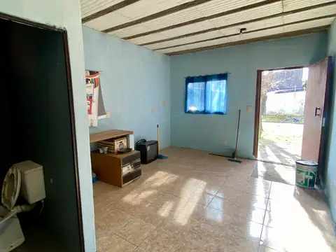 Inocencio Arias 1800
