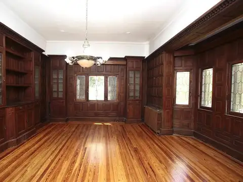 Oficina en Venta 60 años