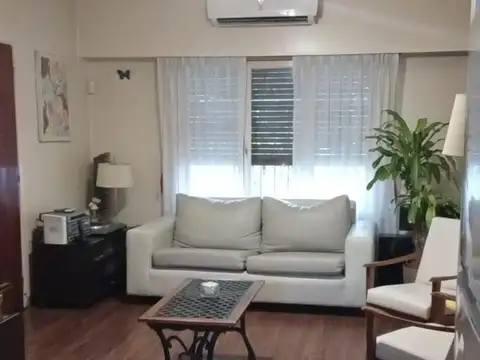 Casa en Alquiler en Olivos Maipu/Uzal, $ 2.200.000