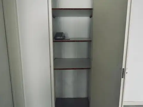 Departamento en Alquiler 10 años