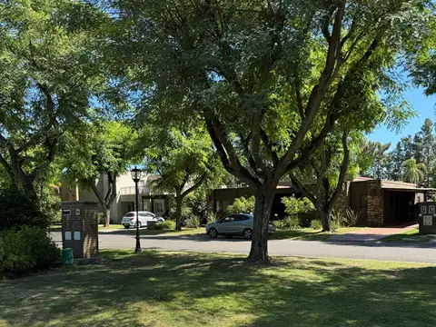 Terreno en Venta de 750,0 m2