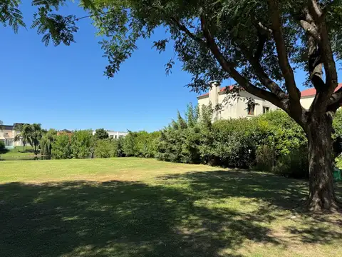 Terreno en Venta en Santa Clara, USD 208.000