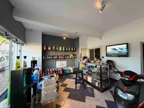 Casa en Venta en Pergamino, USD 218.000