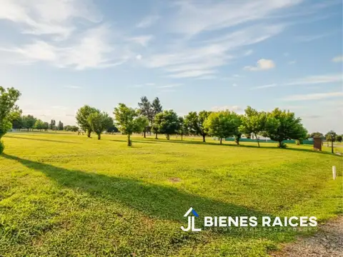 Barrio Mirabosques Cardales