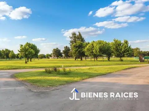 Terreno en Venta en Country Club Los Cardales, USD 22.500