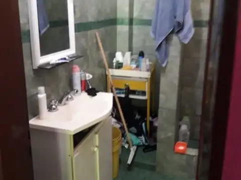 Casa - Venta - Argentina, La Matanza - SALADO 282