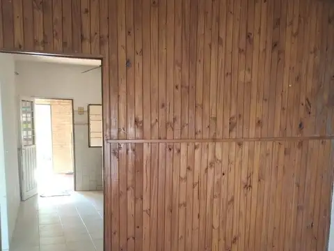 Casa en Venta en Ituzaingo, USD 119.000