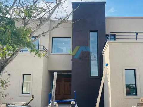 Casa  en Venta en El Molino Norte, Haras Santa Maria, Escobar