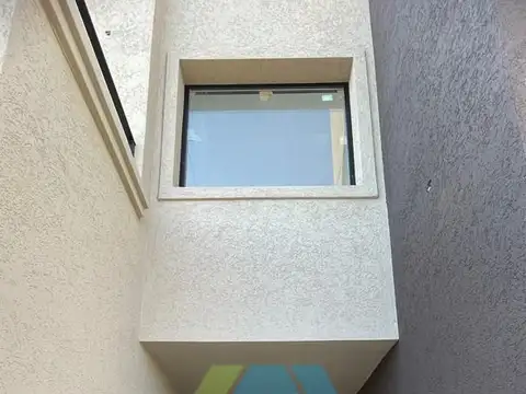 Casa en Venta al Noroeste