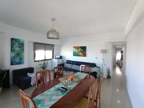 Departamento en Venta en San Miguel, USD 98.000