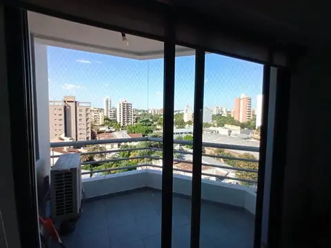 Departamento en Venta 10 años