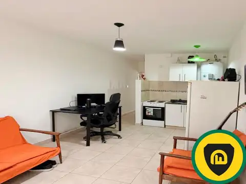 Depto Tipo Casa en Venta de 4 dormitorios
