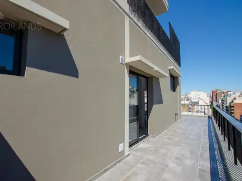 Rivera 2799